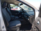 Ford Escape Se 1FMCU9GD6KUA96240 снимка