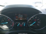Ford Escape Se 1FMCU9GD6KUA96240 снимка