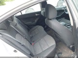 Kia Forte Lx 3KPFL4A78HE002988 fotografie