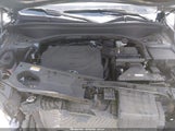 Hyundai Palisade Xrt KM8R34GE1SU850203 снимка