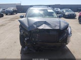 Hyundai Palisade Xrt KM8R34GE1SU850203 снимка
