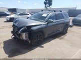 Hyundai Palisade Xrt KM8R34GE1SU850203 снимка