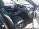 Hyundai Palisade Xrt KM8R34GE1SU850203 снимка