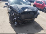 Hyundai Palisade Xrt KM8R34GE1SU850203 снимка