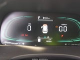 Hyundai Palisade Xrt KM8R34GE1SU850203 снимка
