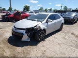 Toyota Corolla S Plus 2T1BURHE7GC492401 снимка