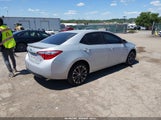 Toyota Corolla S Plus 2T1BURHE7GC492401 снимка