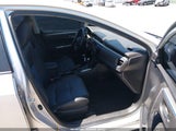 Toyota Corolla S Plus 2T1BURHE7GC492401 снимка