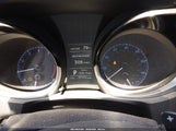 Toyota Corolla S Plus 2T1BURHE7GC492401 снимка