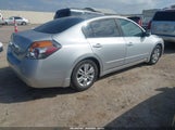 Nissan Altima 2.5 S 1N4AL2AP4BN503545 снимка