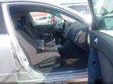 Nissan Altima 2.5 S 1N4AL2AP4BN503545 снимка