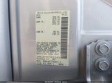 Nissan Altima 2.5 S 1N4AL2AP4BN503545 снимка