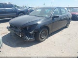 Honda Accord 2.4 Ex-L 1HGCP2F84AA177181 снимка