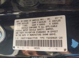 Honda Accord 2.4 Ex-L 1HGCP2F84AA177181 снимка