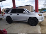 Toyota 4Runner Sr5 V6 JTEBU5JRXB5045813 снимка