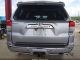 Toyota 4Runner Sr5 V6 JTEBU5JRXB5045813 снимка