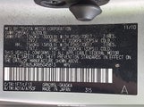 Toyota 4Runner Sr5 V6 JTEBU5JRXB5045813 снимка