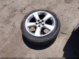 Lexus Rx 330 JTJGA31U140002468 снимка