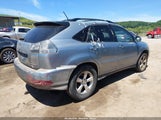 Lexus Rx 330 JTJGA31U140002468 снимка