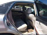 Lexus Rx 330 JTJGA31U140002468 снимка