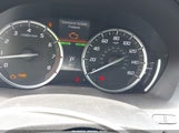 Acura Mdx Advance Entertainment Packages/Advance Package 5FRYD4H98GB015664 photo