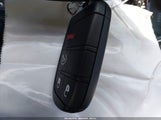 Jeep Compass Limited 4X4 3C4NJDCBXKT661323 снимка