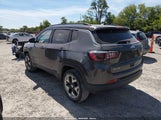 Jeep Compass Limited 4X4 3C4NJDCBXKT661323 снимка