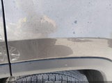 Jeep Compass Limited 4X4 3C4NJDCBXKT661323 снимка
