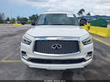 Infiniti Qx80 Sensory Awd JN8AZ2BE6R9330821 fotografie