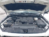 Infiniti Qx80 Sensory Awd JN8AZ2BE6R9330821 снимка