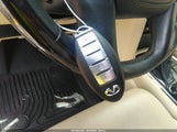 Infiniti Qx80 Sensory Awd JN8AZ2BE6R9330821 снимка