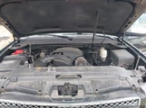 Chevrolet Avalanche  Ltz 3GNTKGE72CG230622 снимка
