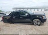 Chevrolet Avalanche  Ltz 3GNTKGE72CG230622 fotografie