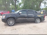 Chevrolet Avalanche  Ltz 3GNTKGE72CG230622 photo
