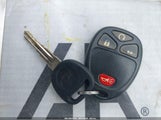 Chevrolet Avalanche  Ltz 3GNTKGE72CG230622 снимка