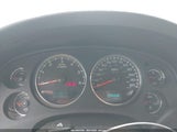 Chevrolet Avalanche  Ltz 3GNTKGE72CG230622 снимка