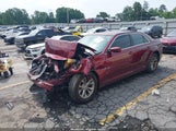 Chrysler 300 Touring 2C3CCAAG8KH736970 photo