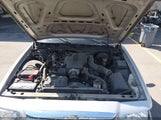 Ford Crown Victoria Police 2FAHP71W33X205012 photo