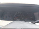 Ford Crown Victoria Police 2FAHP71W33X205012 photo