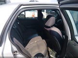 Ford Crown Victoria Police 2FAHP71W33X205012 fotografie