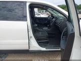 GMC Acadia Sle-1 1GKKRNED0FJ129788 fotografie