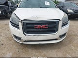 GMC Acadia Sle-1 1GKKRNED0FJ129788 fotografie
