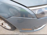 Ford Fusion Hybrid 3FADP0L3XCR160013 снимка