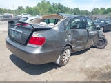 Toyota Camry Le 4T1BE30K95U974696 fotografie
