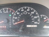 Toyota Camry Le 4T1BE30K95U974696 fotografie