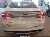 Ford Fusion Titanium 3FA6P0K90HR175495 снимка