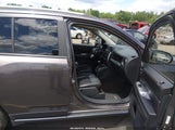 Jeep Compass Latitude 1C4NJDEB5FD135772 fotografie