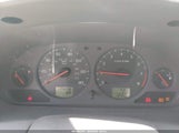 Volvo S40 A YV1VS29523F932125 снимка
