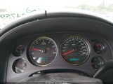 Chevrolet Avalanche  Ls 3GNEC12J78G168015 снимка