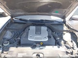Infiniti G37X JN1CV6AR8DM760824 снимка
